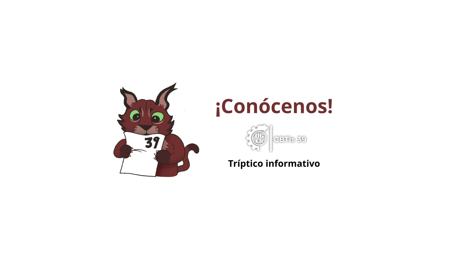 Inicio el texto del párrafo