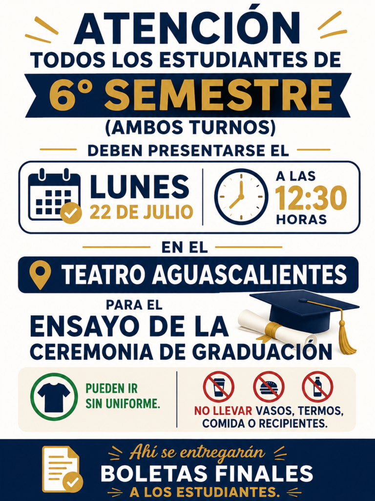 avisoensayograduación