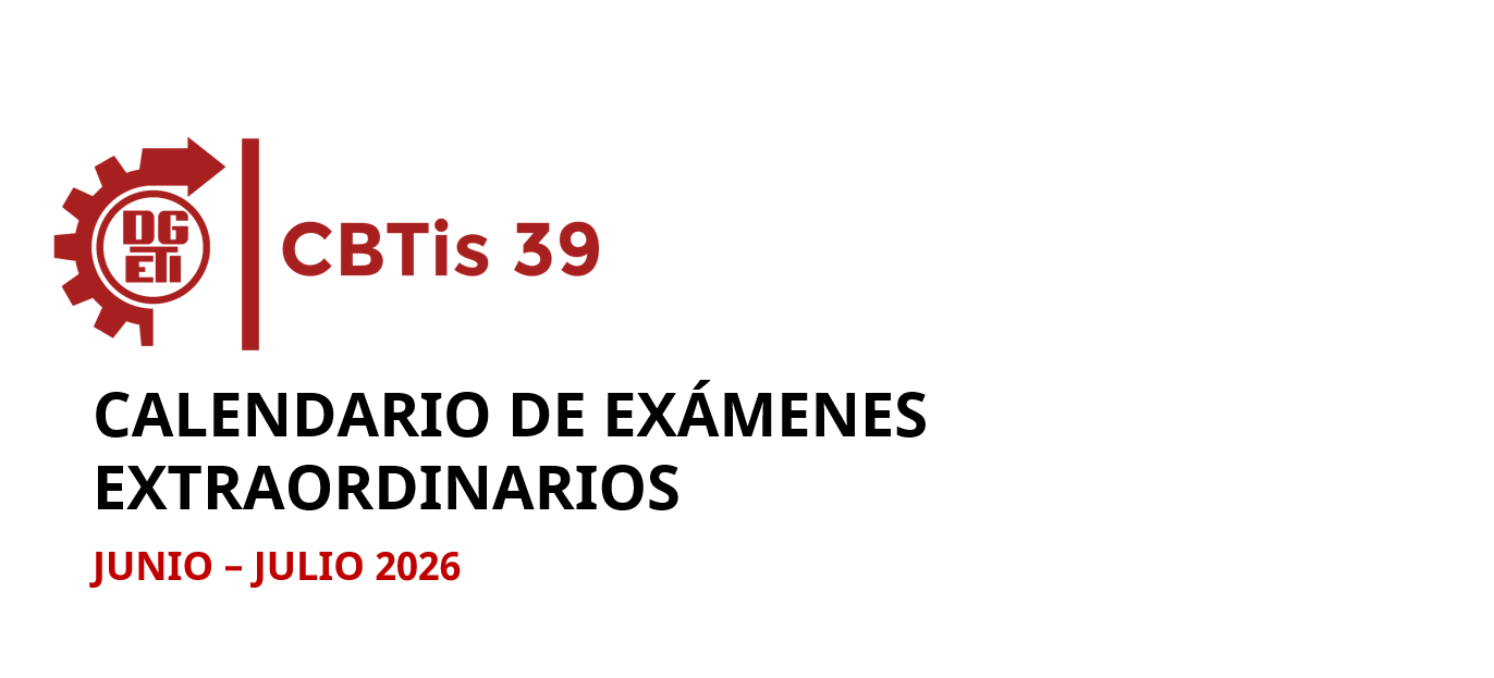 slider calendario extras