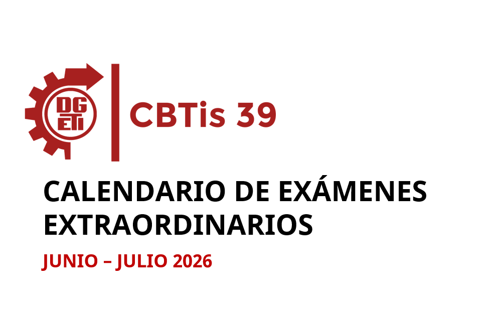 destacadaextras